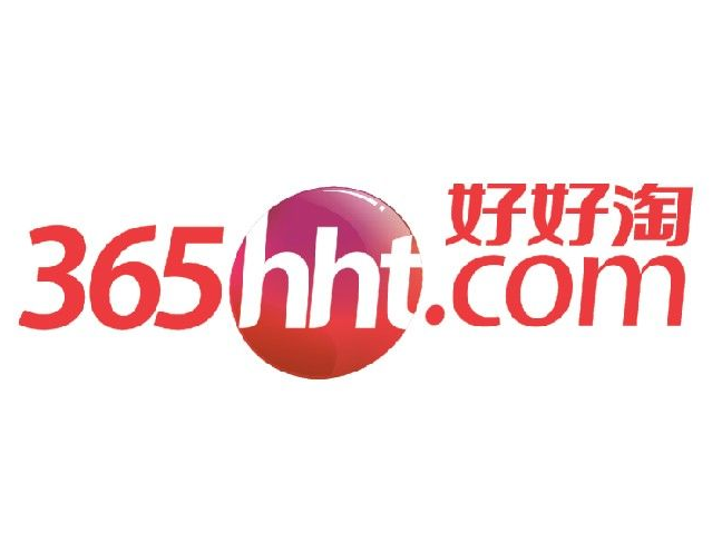 好好淘 好好淘