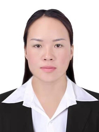 李荀(貴州省六盤水市六枝特區落別布衣族彝族鄉人民政府鄉長) 李荀(貴州省六盤水市六枝特區落別布衣族彝族鄉人民政府鄉長)