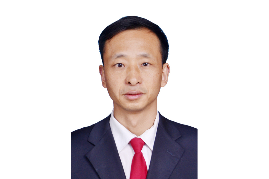 葉強(南平市武夷山市委常委、市紀委書記、市監委主任) 葉強(南平市武夷山市委常委、市紀委書記、市監委主任)