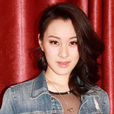 李子卿(美國華裔歌手)