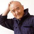 鐘衛華(中國內地演員) 鐘衛華(中國內地演員)