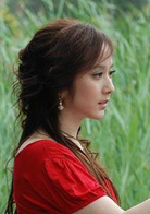 大胃王(2009年羅惠德執導電影)