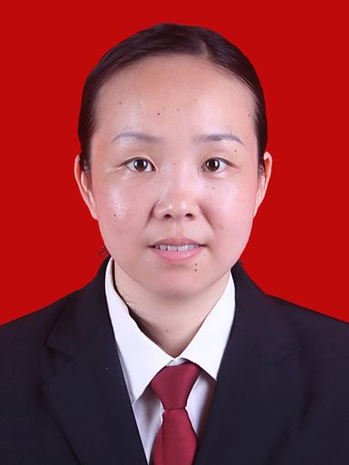 譚曉靜(湖北省恩施土家族苗族自治州巴東縣財政局總會計師) 譚曉靜(湖北省恩施土家族苗族自治州巴東縣財政局總會計師)