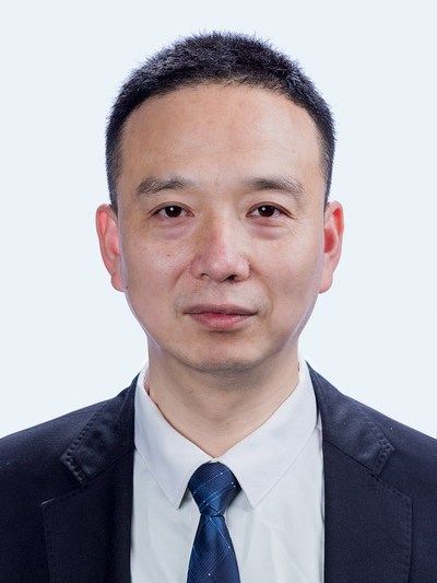 劉亮(重慶市巴南區醫療保障局副局長) 劉亮(重慶市巴南區醫療保障局副局長)