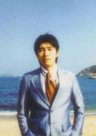 喜劇之王(1999年周星馳主演並執導電影)