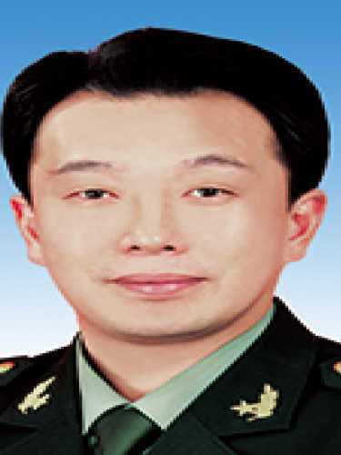 陳智(雲南省蒙自軍分區原政治委員) 陳智(雲南省蒙自軍分區原政治委員)