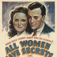 All Women Have Secrets