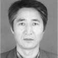 孫華炳 孫華炳