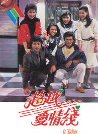 陳秀珠(中國香港女演員) 陳秀珠(中國香港女演員)
