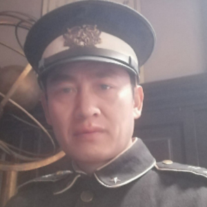 黃堯 黃堯