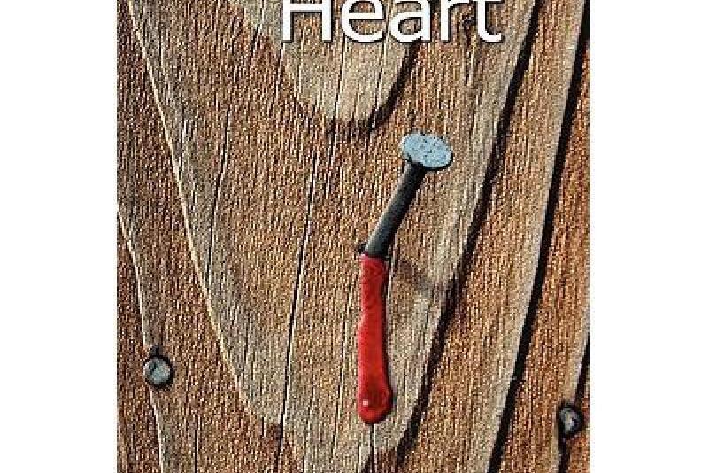 Clear Heart Clear Heart