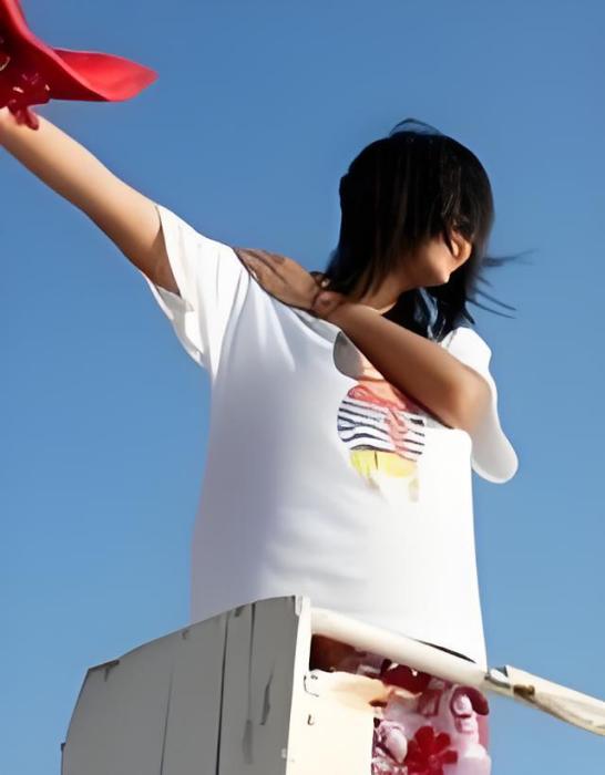 Sunshine之花 Sunshine之花