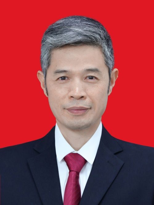 劉曉斌(浙江省金華市供銷合作社聯合社黨委委員) 劉曉斌(浙江省金華市供銷合作社聯合社黨委委員)