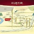 楓橋紫郡 楓橋紫郡