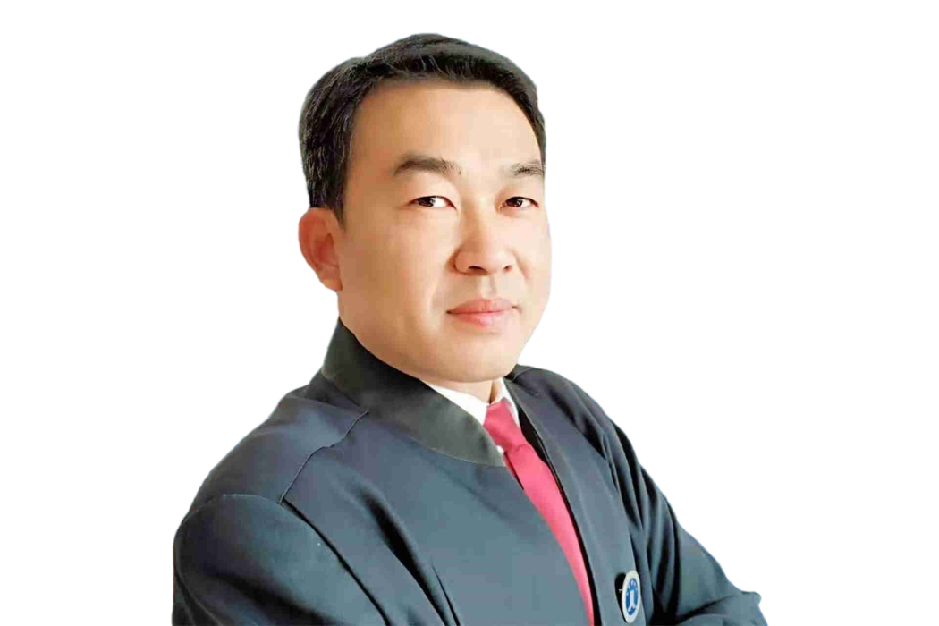 郭會廣 郭會廣