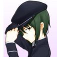 直井文人