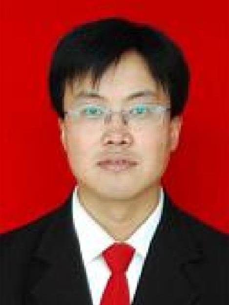 王學兵(山西省晉城市生態環境局陽城分局黨組成員、副局長) 王學兵(山西省晉城市生態環境局陽城分局黨組成員、副局長)