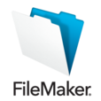 Filemaker Pro Filemaker Pro