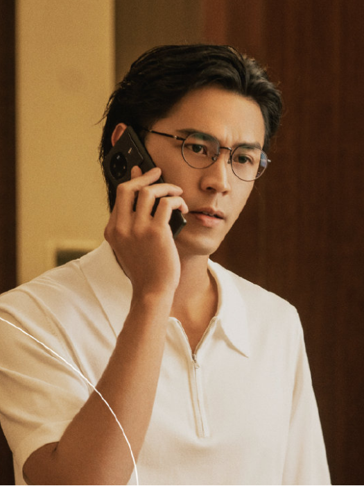 夏志雄(電視劇《今生也是第一次》中的男配角) 夏志雄(電視劇《今生也是第一次》中的男配角)