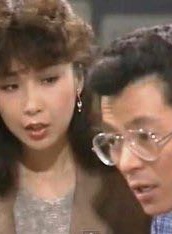 伊藤蘭
