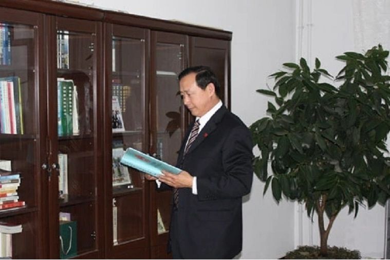 宗國升 宗國升
