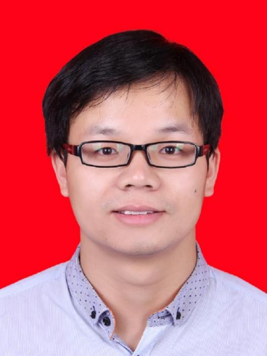 謝桂輝(中國地質大學自動化學院副教授) 謝桂輝(中國地質大學自動化學院副教授)