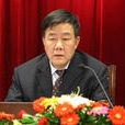 鄭傑民 鄭傑民