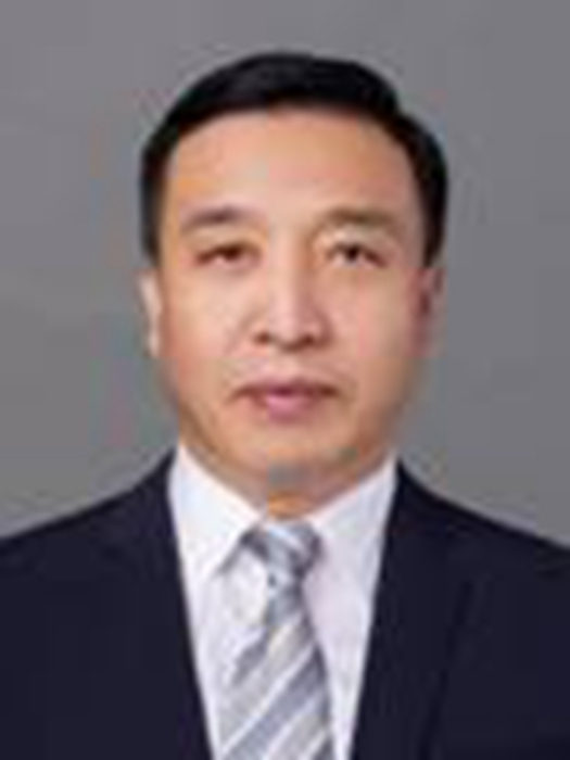 曹瑞君 曹瑞君