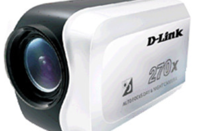 D-link DCS-V30-27ZAJV D-link DCS-V30-27ZAJV