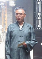 戰地花開