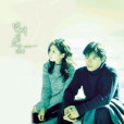 愛的蹦極(VCD) 愛的蹦極(VCD)