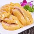 化州香油雞(香油雞) 化州香油雞(香油雞)