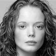 Alice Henley Alice Henley