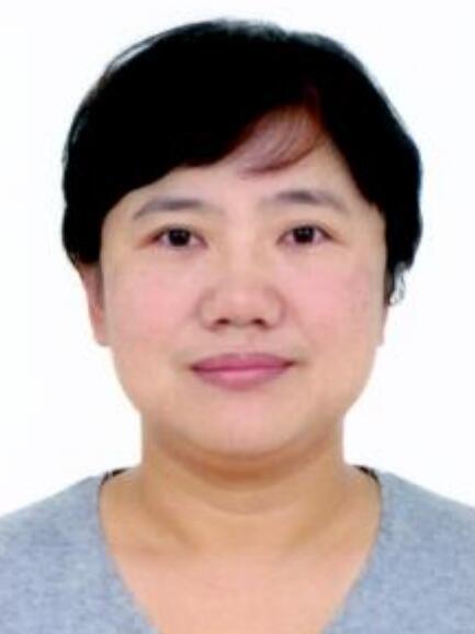 李健(大連理工大學副教授) 李健(大連理工大學副教授)