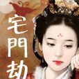 宅門劫 宅門劫