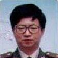 李俊亭 李俊亭