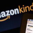Kindle Unlimited Kindle Unlimited