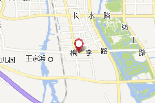 南隆公路 南隆公路