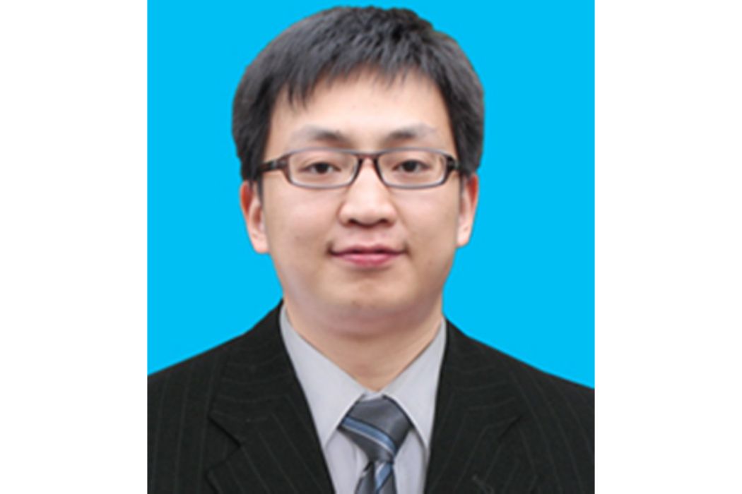 吳偉(重慶大學生物工程學院副教授) 吳偉(重慶大學生物工程學院副教授)
