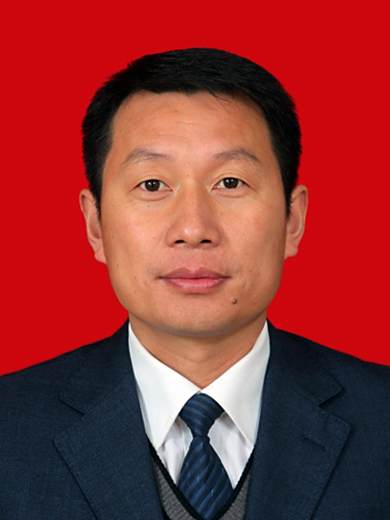 王福源(吉林省白山市撫松縣人民政府原縣長) 王福源(吉林省白山市撫松縣人民政府原縣長)