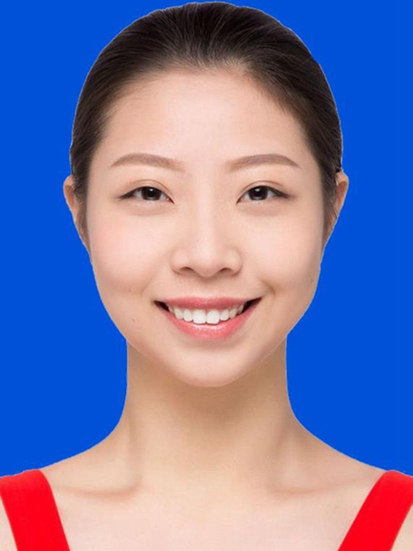 賴瑋垚