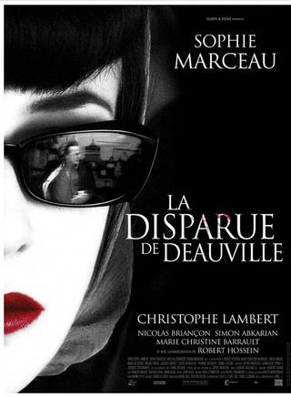 蘇菲·瑪索(Sophie Marceau) 蘇菲·瑪索(Sophie Marceau)
