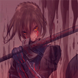 fate終結之夢 fate終結之夢