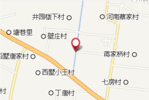 四號橋 四號橋