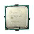 Intel賽揚D347 Intel賽揚D347