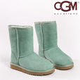CGM excellent CGM excellent