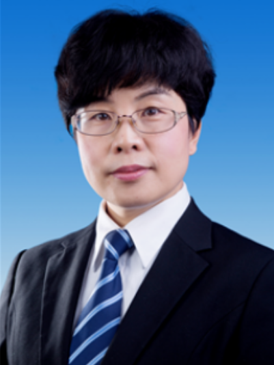 盧燕(修文縣委常委、紀委書記) 盧燕(修文縣委常委、紀委書記)