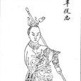 辛從忠 辛從忠