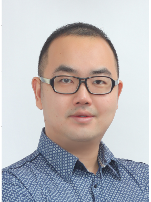 劉駿秋 劉駿秋