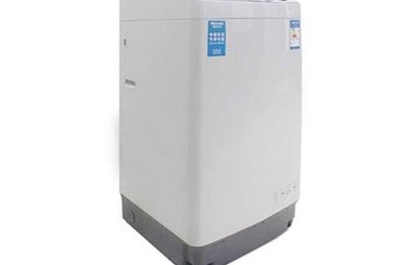 海信XQB80-H3601P 海信XQB80-H3601P